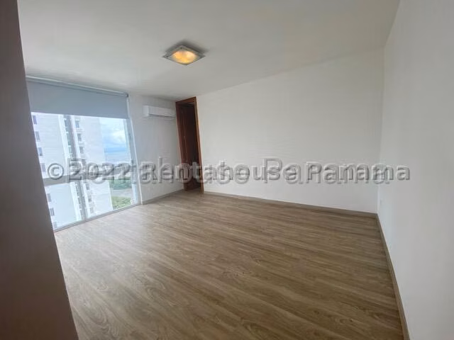 Alquiler de apartamento en Ph Bahía del Golf 27MVCH2302 - Imagen 6