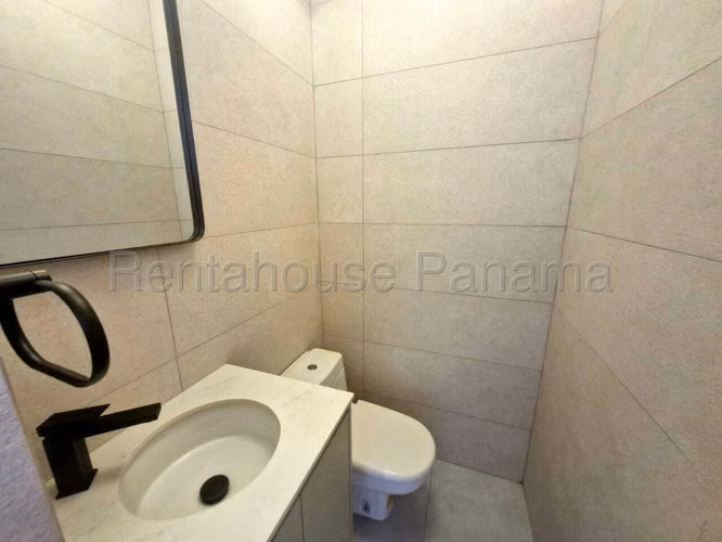 Alquiler de Apartamento en Punta Paitilla DPV - Imagen 4