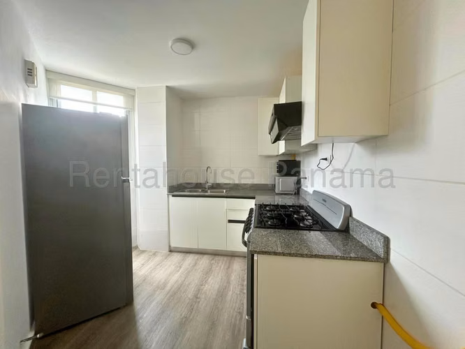 Apartamento en Alquiler en San Francisco, Calle 50. PH EXCELSIOR PLAZA. 27LDC2286 - Imagen 8