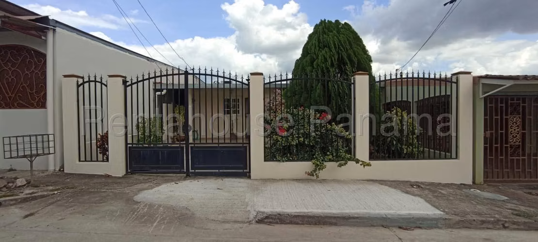 VENTA CASA LA CASTELLANA, EL CRISOL 27ML2293
