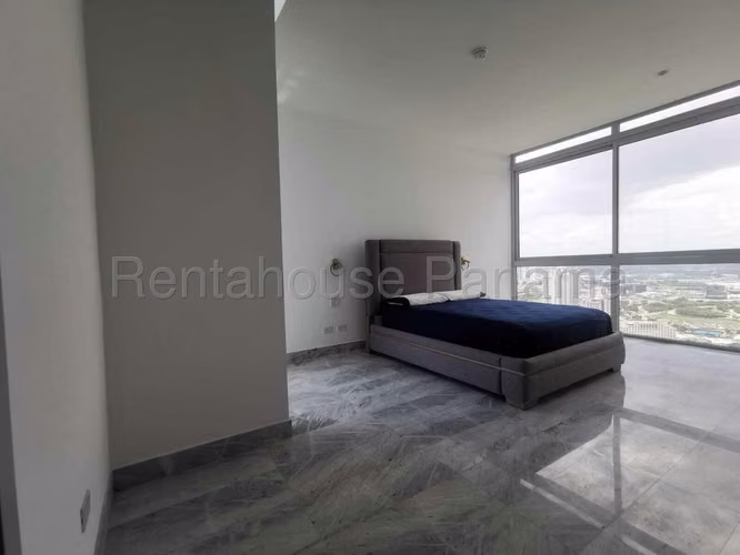 Alquiler de apartamento en Santa Maria AK - Imagen 8