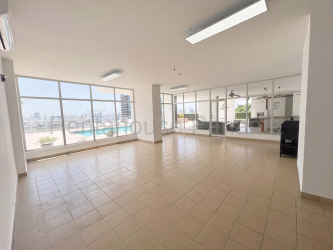 Alquiler Apartamento Dos Mares - YD - Imagen 17
