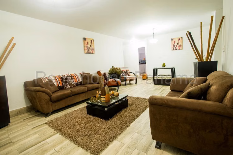 Alquiler Apartamento Vía España - YD - Imagen 5