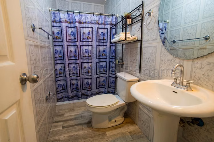 Alquiler Apartamento Vía España - YD - Imagen 13