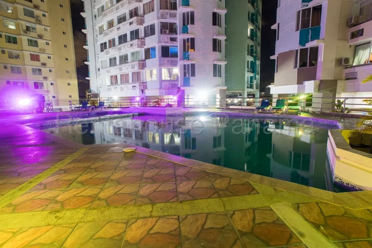 Alquiler Apartamento Vía España - YD - Imagen 19