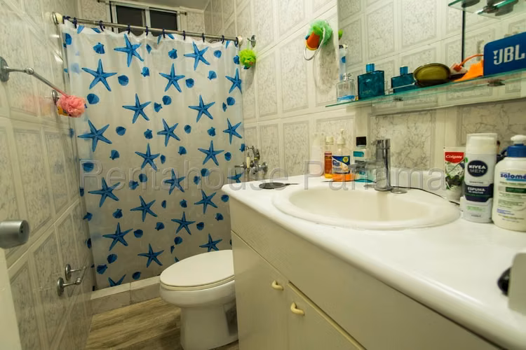 Alquiler Apartamento Vía España - YD - Imagen 12