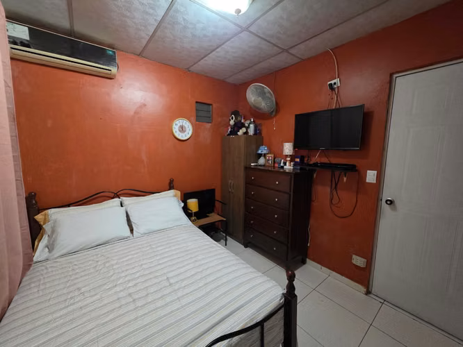CASA EN VENTA | LA RIVIERA, DON BOSCO - FS - Imagen 12