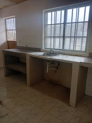 Casa en Brisas de Arraiján – A 5 min a pie del Metro - Imagen 4