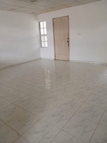 Casa en Brisas de Arraiján – A 5 min a pie del Metro - Imagen 10