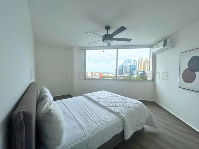 Alquiler Apartamento San Francisco - YD - Imagen 8