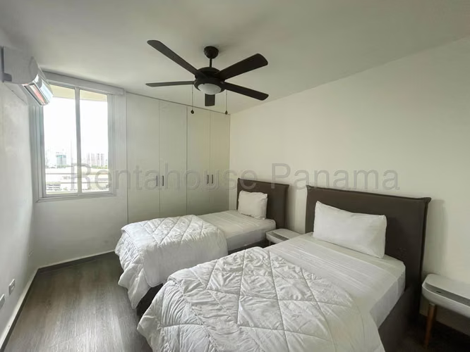 Alquiler Apartamento San Francisco - YD - Imagen 10