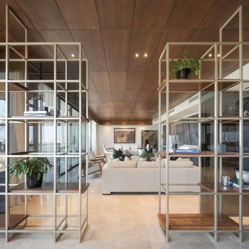 2450 x metro en Santa María Golf & Country Club! 339m2! 