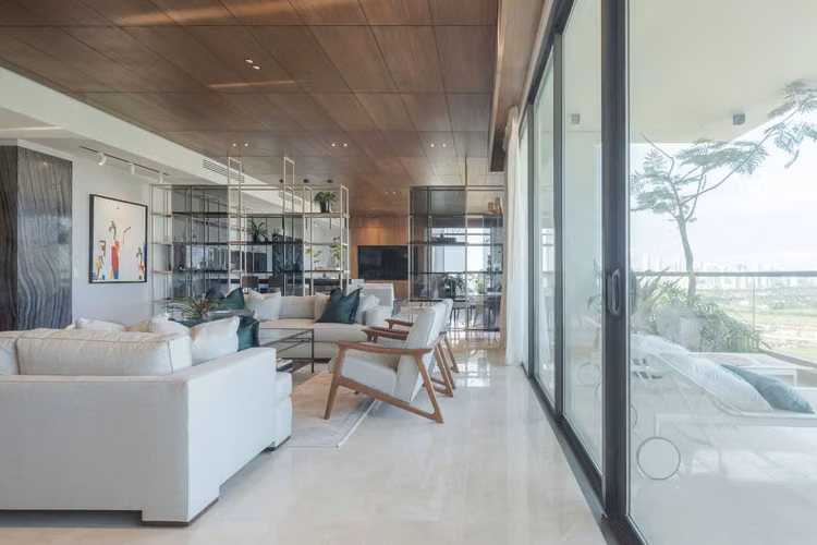 2450 x metro en Santa María Golf & Country Club! 339m2! 