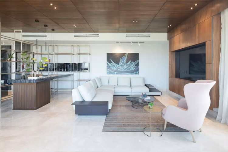 2450 x metro en Santa María Golf & Country Club! 339m2! 
