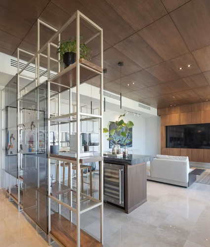 2450 x metro en Santa María Golf & Country Club! 339m2! 
