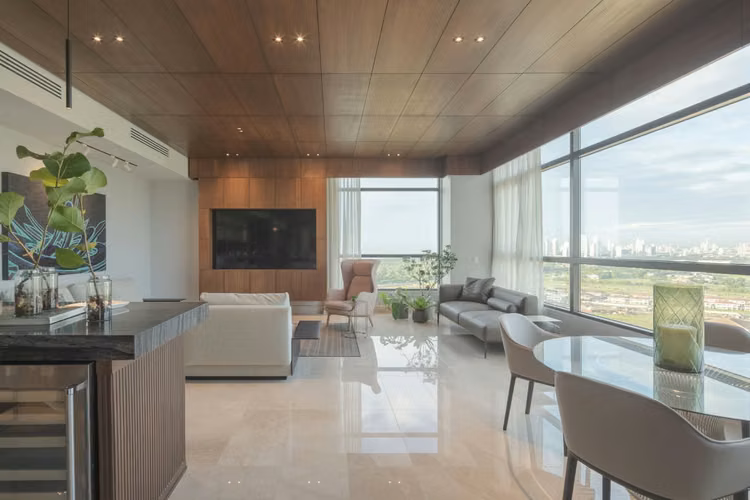 2450 x metro en Santa María Golf & Country Club! 339m2! 