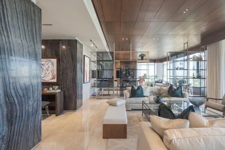 2450 x metro en Santa María Golf & Country Club! 339m2! 