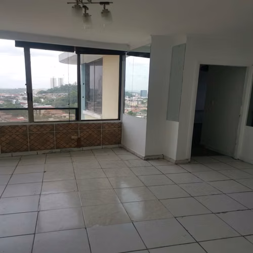 Venta PH Beverly Hills – 110m² 2Rec 2.5Baños $150K KDC - Imagen 14