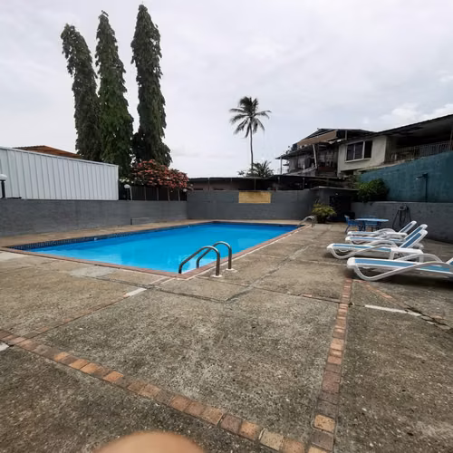 Venta PH Beverly Hills – 110m² 2Rec 2.5Baños $150K KDC - Imagen 18
