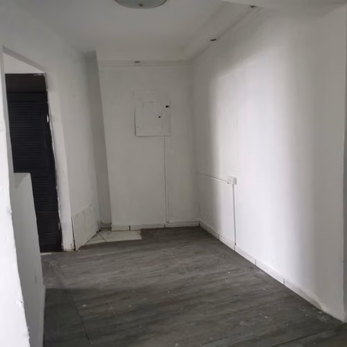 Venta PH Beverly Hills – 110m² 2Rec 2.5Baños $150K KDC - Imagen 9