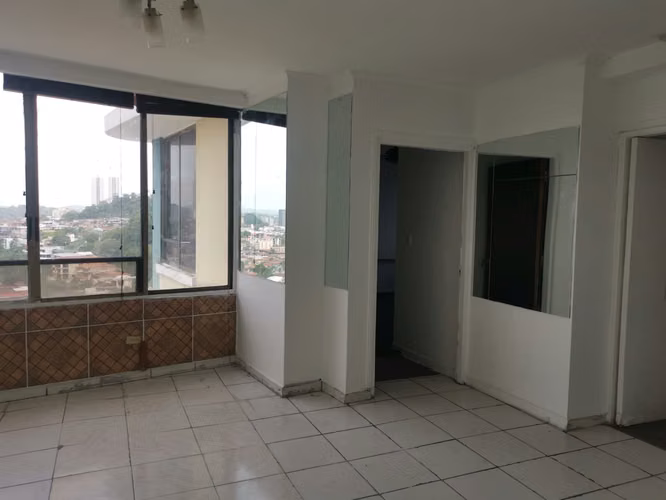 Venta PH Beverly Hills – 110m² 2Rec 2.5Baños $150K KDC - Imagen 4