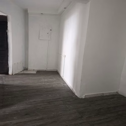 Venta PH Beverly Hills – 110m² 2Rec 2.5Baños $150K KDC - Imagen 13