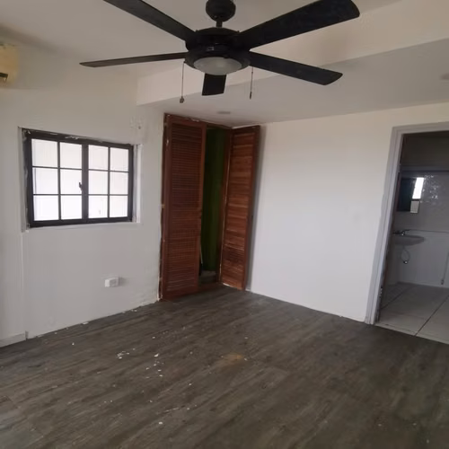 Venta PH Beverly Hills – 110m² 2Rec 2.5Baños $150K KDC - Imagen 12