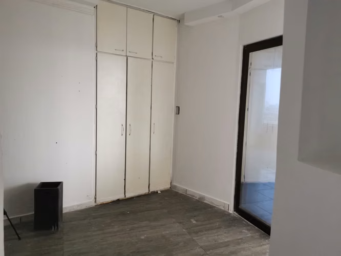 Venta PH Beverly Hills – 110m² 2Rec 2.5Baños $150K KDC - Imagen 7