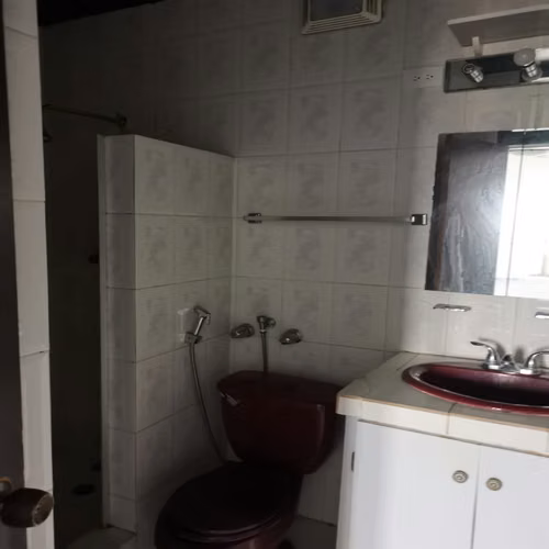 Venta PH Beverly Hills – 110m² 2Rec 2.5Baños $150K KDC - Imagen 16