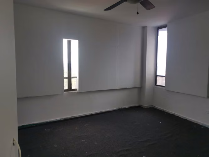 Venta PH Beverly Hills – 110m² 2Rec 2.5Baños $150K KDC - Imagen 5
