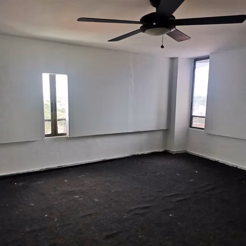 Venta PH Beverly Hills – 110m² 2Rec 2.5Baños $150K KDC - Imagen 17