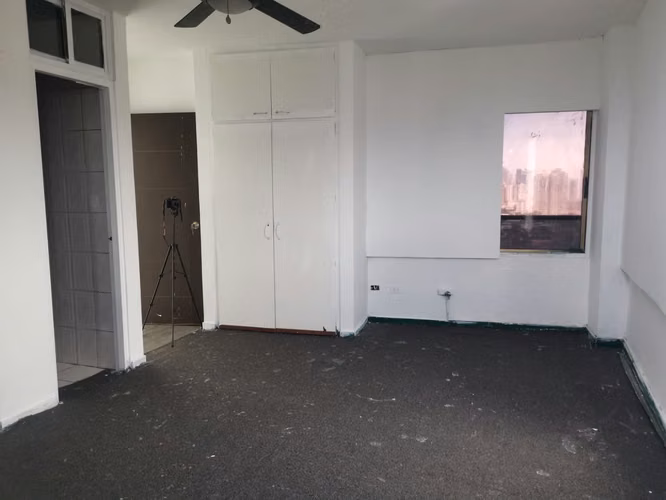 Venta PH Beverly Hills – 110m² 2Rec 2.5Baños $150K KDC - Imagen 8