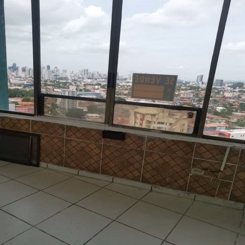 Venta PH Beverly Hills – 110m² 2Rec 2.5Baños $150K KDC - Imagen 15