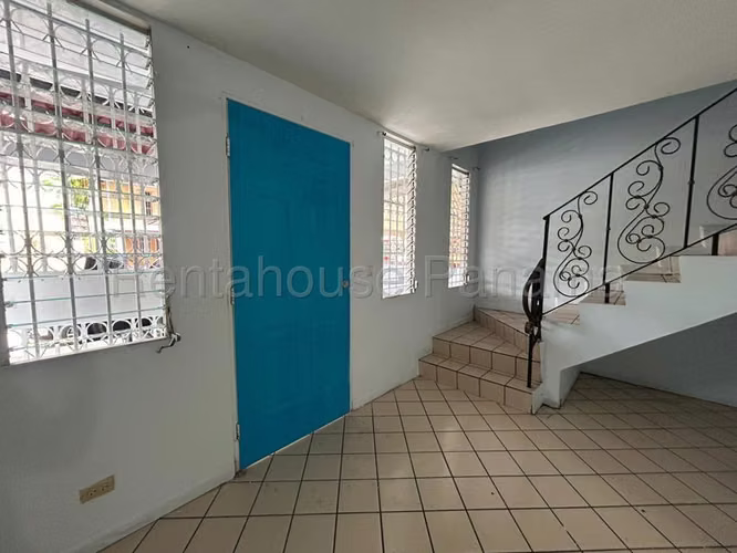 ALQUILER CASA CONDADO DEL REY 27ML713
