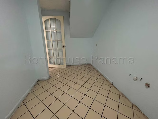 ALQUILER CASA CONDADO DEL REY 27ML713