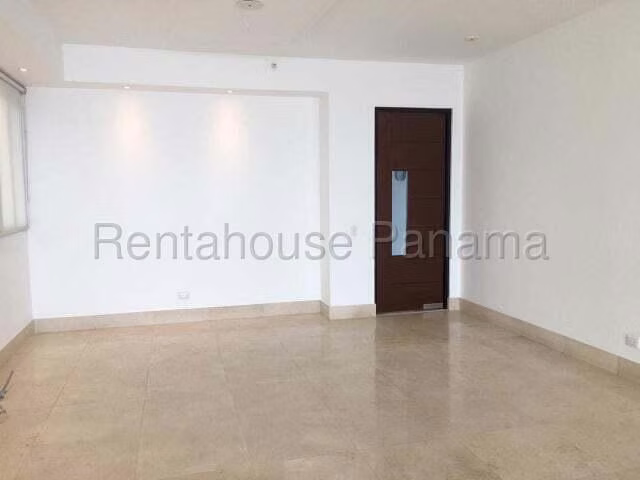 En Venta Apartamento PH Parmount, Costa del Este IH27-2273