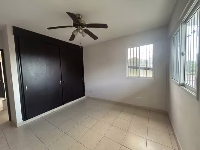 Casa en Venta en Betania – La Locería - Imagen 5