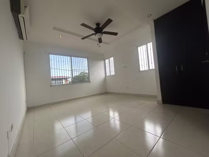 Casa en Venta en Betania – La Locería - Imagen 3