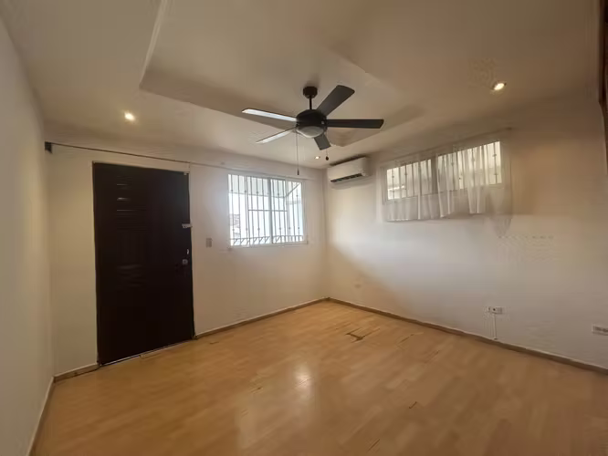 Casa en Venta en Betania – La Locería - Imagen 6