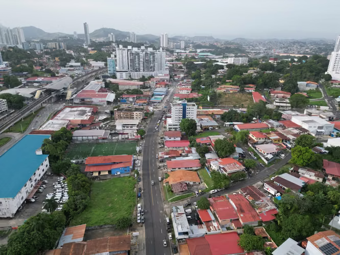 Venta de Terreno en Vía Fernández de Córdoba, 1,291 m² - Imagen 15