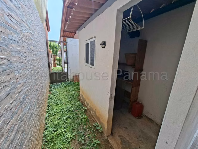 Venta Casa Chorrera - YD - Imagen 15