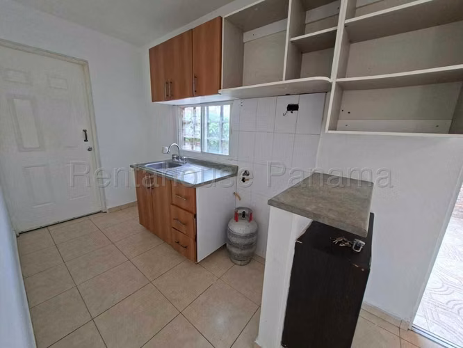 Venta Casa Chorrera - YD - Imagen 9