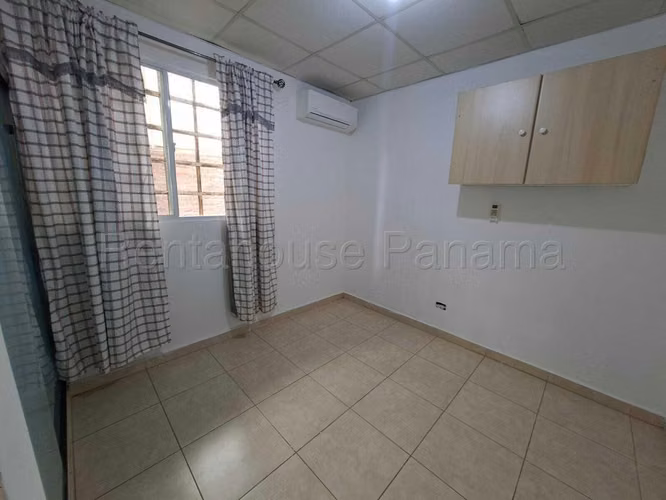 Venta Casa Chorrera - YD - Imagen 7