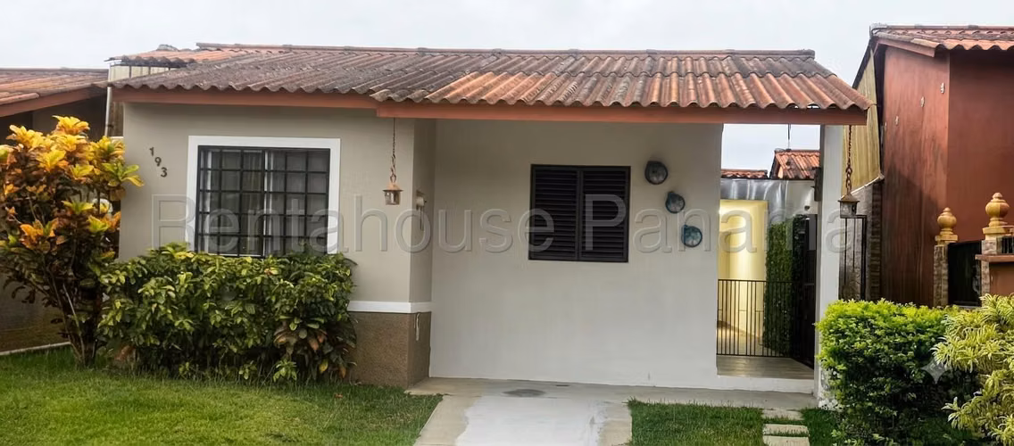 Venta Casa Chorrera - YD - Imagen 16