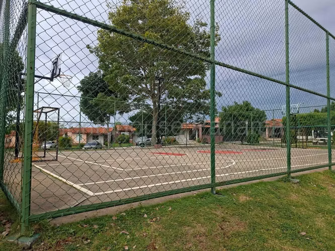 Venta Casa Chorrera - YD - Imagen 4