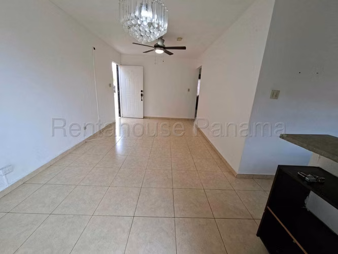Venta Casa Chorrera - YD - Imagen 11