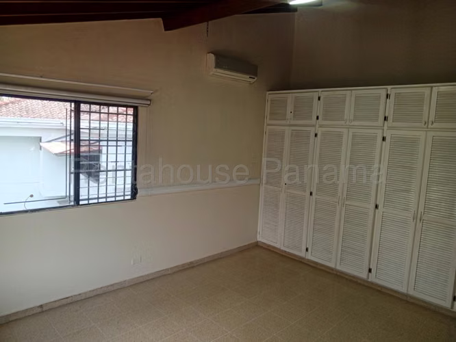 Venta de casa en Dos Mares AK
