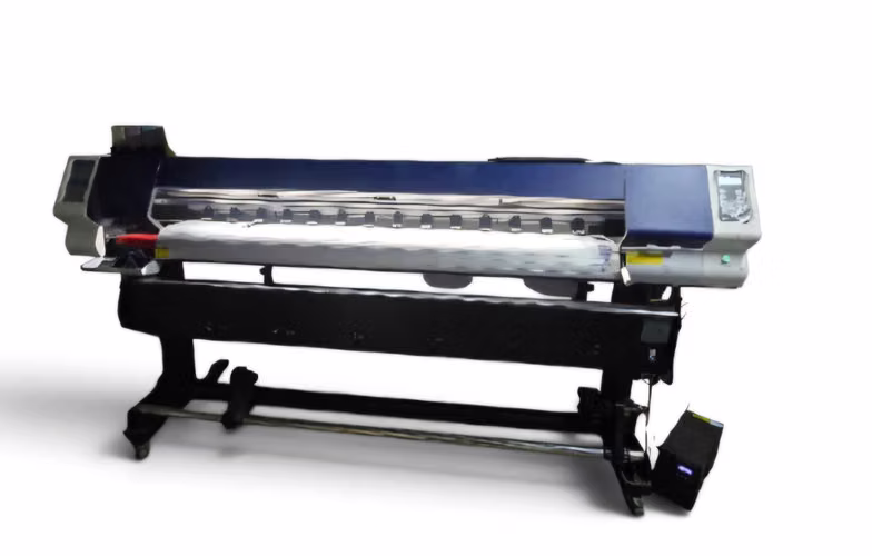 Remato Plotter 