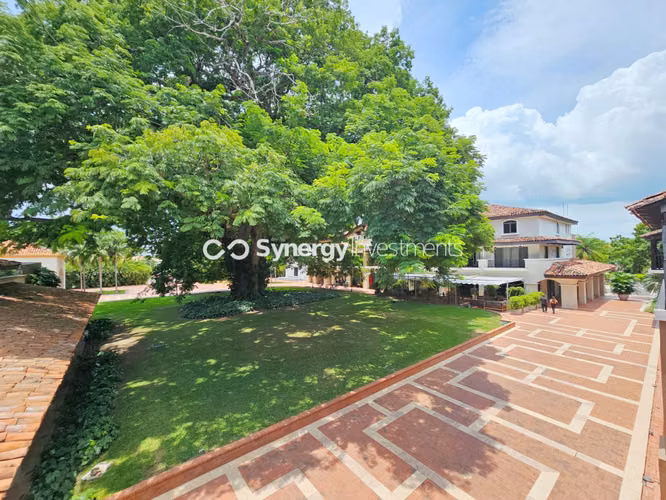 Venta de apartamento Loft en Buenaventura 