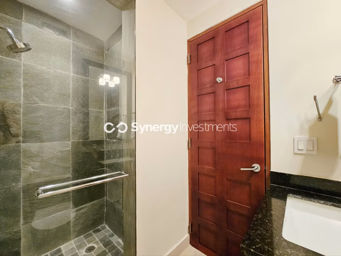 Venta de apartamento Loft en Buenaventura 